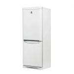 Indesit NBA 16 FNF - купити в інтернет-магазині Техностар