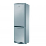 Indesit NBA 16 FNF S - купити в інтернет-магазині Техностар