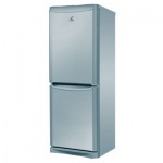 Indesit NBA 16 S - купити в інтернет-магазині Техностар