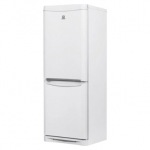 Indesit NBA 18 D FNF - купити в інтернет-магазині Техностар