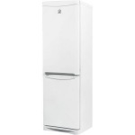 Indesit NBA 20 - купити в інтернет-магазині Техностар