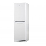 Indesit NBHA 180 - купити в інтернет-магазині Техностар