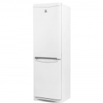 Indesit NBHA 20 - купити в інтернет-магазині Техностар