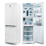 Indesit NBHA 20 - купити в інтернет-магазині Техностар