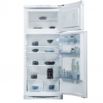 Indesit NTA 14 R - купити в інтернет-магазині Техностар