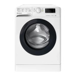 Indesit OMTWSE 61293 WK UA - купити в інтернет-магазині Техностар