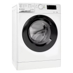 Indesit OMTWSE 61293 WK UA - купити в інтернет-магазині Техностар