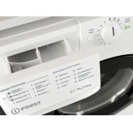 Indesit OMTWSE 61293 WK UA - купити в інтернет-магазині Техностар