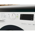 Indesit OMTWSE 61293 WK UA - купити в інтернет-магазині Техностар