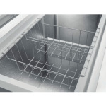 Indesit OS 1A 300 H 2 - купити в інтернет-магазині Техностар