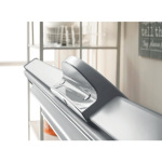 Indesit OS 1A 300 H 2 - купити в інтернет-магазині Техностар