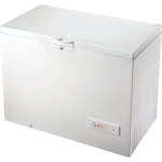 Indesit OS 1A 300 H 2 - купити в інтернет-магазині Техностар