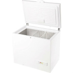 Indesit OS 1A 300 H 2 - купити в інтернет-магазині Техностар