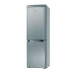 Indesit PBAA 13 V X - купити в інтернет-магазині Техностар