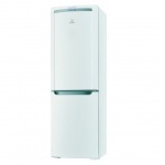 Indesit PBAA 33 NF - купити в інтернет-магазині Техностар