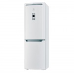 Indesit PBAA 33 V D - купити в інтернет-магазині Техностар