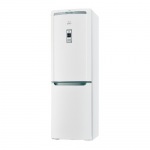 Indesit PBAA 34 VD (White) - купити в інтернет-магазині Техностар