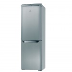 Indesit PBAA 34 V X - купити в інтернет-магазині Техностар