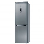 Indesit PBAA 33 NF X D - купити в інтернет-магазині Техностар