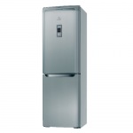 Indesit PBAA 33 V X D - купити в інтернет-магазині Техностар