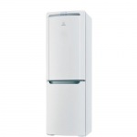 Indesit PBAA 34 NF (White) - купити в інтернет-магазині Техностар