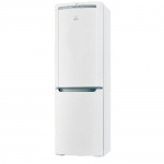 Indesit PBA 34 NF (White) - купити в інтернет-магазині Техностар