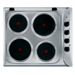 Indesit PI 604 (IX) - купити в інтернет-магазині Техностар