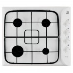 Indesit PI 640 AS (WH) - купити в інтернет-магазині Техностар