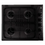 Indesit PI 640 A (BK) - купити в інтернет-магазині Техностар