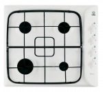 Indesit PI 640 A (WH) - купити в інтернет-магазині Техностар