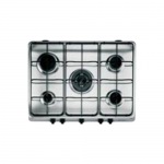 Indesit PI 750 AST (AV) - купити в інтернет-магазині Техностар