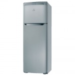 Indesit PTAA 13 VF X (Steel) - купити в інтернет-магазині Техностар