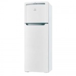 Indesit PTAA 3 V - купити в інтернет-магазині Техностар