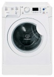 Indesit PWDE 7145 W   - купити в інтернет-магазині Техностар