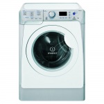 Indesit PWE 7108 S(EU) - купити в інтернет-магазині Техностар