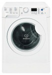 Indesit PWE 71271 W  - купити в інтернет-магазині Техностар