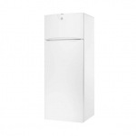 Indesit RA 24 (White) - купити в інтернет-магазині Техностар