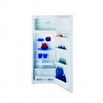 Indesit RA 24 (White) - купити в інтернет-магазині Техностар