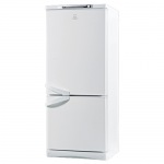 Indesit SB-15040 - купити в інтернет-магазині Техностар