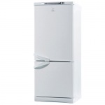 Indesit SB 15020 (White) - купити в інтернет-магазині Техностар