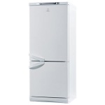 Indesit SB 167 (White) - купити в інтернет-магазині Техностар
