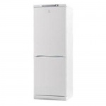Indesit SB 16740 (White) - купити в інтернет-магазині Техностар