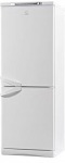 Indesit SB 200 (White) - купити в інтернет-магазині Техностар
