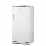 Indesit SD 125 (White) - купити в інтернет-магазині Техностар