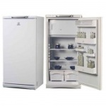 Indesit SD 125 (White) - купити в інтернет-магазині Техностар