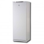 Indesit SD 167 (White) - купити в інтернет-магазині Техностар