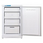 Indesit SFR 100 - купити в інтернет-магазині Техностар