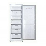 Indesit SFR 167 - купити в інтернет-магазині Техностар