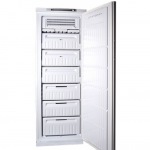 Indesit SFR 167 NF - купити в інтернет-магазині Техностар