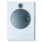 Indesit SISL-106 EU - купити в інтернет-магазині Техностар